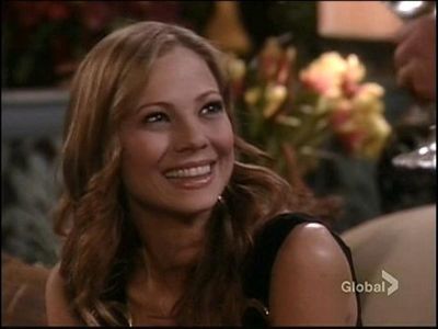 Tamara_--_DOOL_06_09_2008_321.jpg