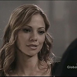 Tamara_--_DOOL_06_09_2008_202.jpg