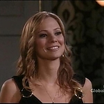 Tamara_--_DOOL_06_09_2008_230.jpg