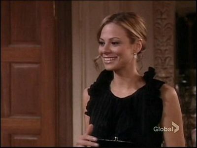 Tamara_--_DOOL_06_11_2008_024.jpg