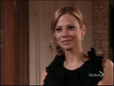 Tamara_--_DOOL_06_11_2008_031.jpg