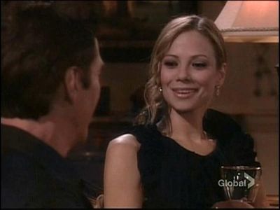 Tamara_--_DOOL_06_11_2008_093.jpg