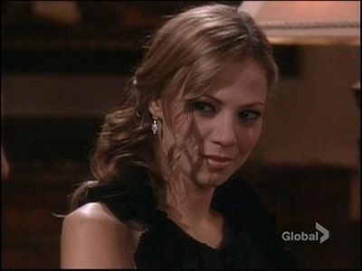 Tamara_--_DOOL_06_11_2008_201.jpg