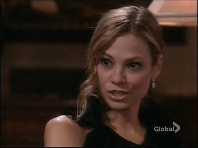 Tamara_--_DOOL_06_11_2008_209.jpg