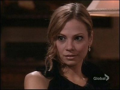 Tamara_--_DOOL_06_11_2008_216.jpg