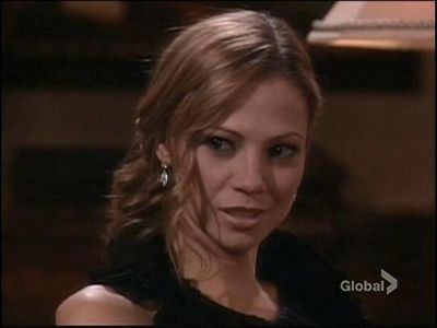 Tamara_--_DOOL_06_11_2008_237.jpg