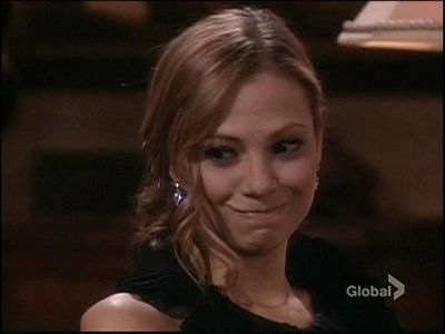 Tamara_--_DOOL_06_11_2008_242.jpg