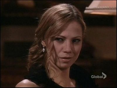Tamara_--_DOOL_06_11_2008_249.jpg
