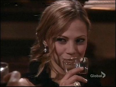 Tamara_--_DOOL_06_11_2008_261.jpg
