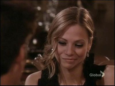 Tamara_--_DOOL_06_11_2008_310.jpg