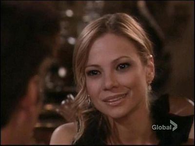 Tamara_--_DOOL_06_11_2008_314.jpg