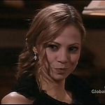 Tamara_--_DOOL_06_11_2008_239.jpg