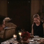 Tamara_--_DOOL_06_11_2008_265.jpg