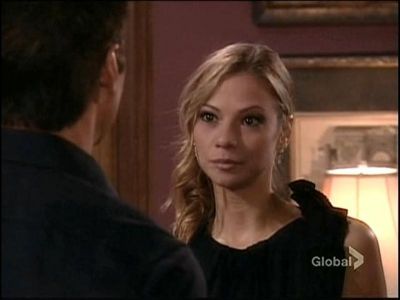 Tamara_--_DOOL_05_12_2008_017.jpg
