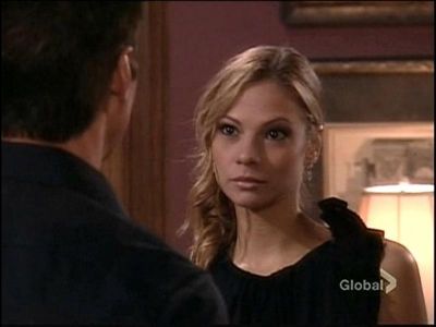 Tamara_--_DOOL_05_12_2008_018.jpg