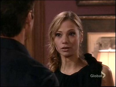 Tamara_--_DOOL_05_12_2008_019.jpg