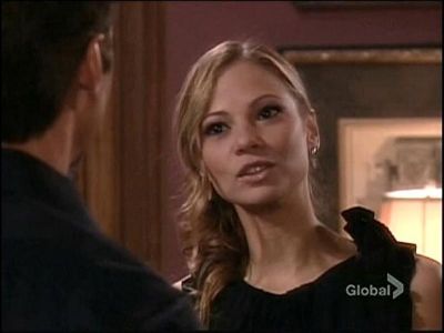 Tamara_--_DOOL_05_12_2008_024.jpg