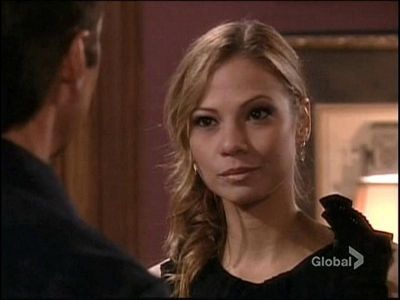 Tamara_--_DOOL_05_12_2008_035.jpg