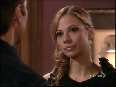 Tamara_--_DOOL_05_12_2008_037.jpg