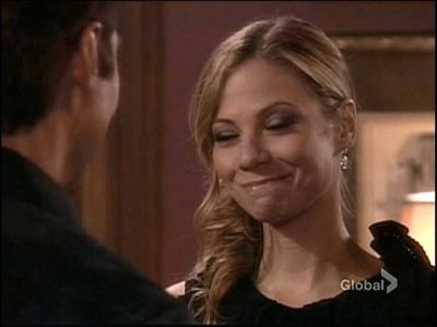 Tamara_--_DOOL_05_12_2008_038.jpg