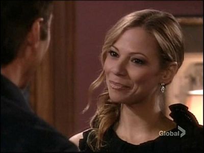 Tamara_--_DOOL_05_12_2008_040.jpg