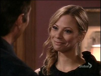 Tamara_--_DOOL_05_12_2008_041.jpg
