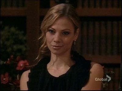 Tamara_--_DOOL_05_12_2008_051.jpg