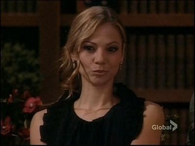 Tamara_--_DOOL_05_12_2008_053.jpg