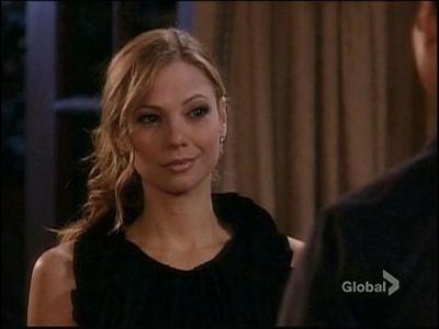 Tamara_--_DOOL_05_12_2008_062.jpg