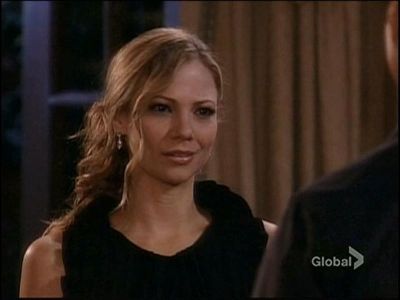 Tamara_--_DOOL_05_12_2008_064.jpg