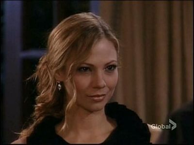Tamara_--_DOOL_05_12_2008_067.jpg