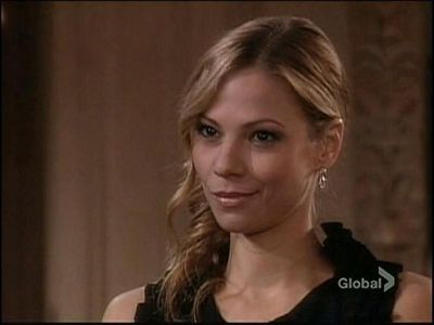 Tamara_--_DOOL_06_12_2008_145.jpg