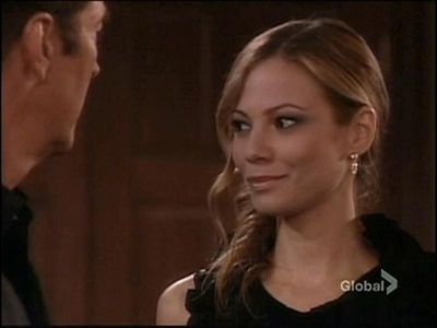 Tamara_--_DOOL_06_12_2008_163.jpg