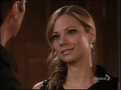 Tamara_--_DOOL_06_12_2008_170.jpg