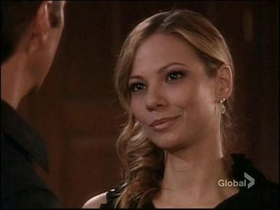 Tamara_--_DOOL_06_12_2008_172.jpg
