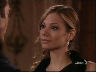 Tamara_--_DOOL_06_12_2008_201.jpg
