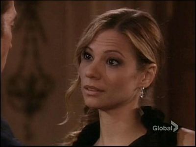 Tamara_--_DOOL_06_12_2008_204.jpg