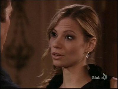 Tamara_--_DOOL_06_12_2008_205.jpg