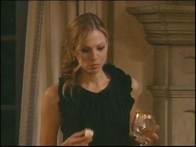 Tamara_--_DOOL_05_13_2008_036.jpg