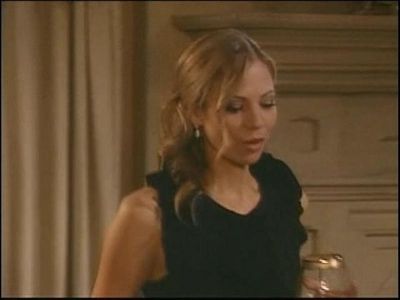 Tamara_--_DOOL_05_13_2008_037.jpg