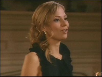 Tamara_--_DOOL_05_13_2008_043.jpg