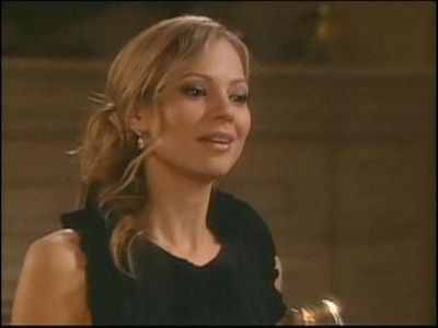 Tamara_--_DOOL_05_13_2008_044.jpg