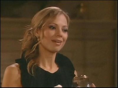 Tamara_--_DOOL_05_13_2008_045.jpg