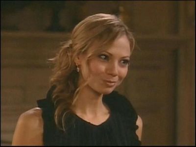 Tamara_--_DOOL_05_13_2008_048.jpg