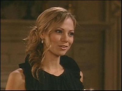 Tamara_--_DOOL_05_13_2008_049.jpg