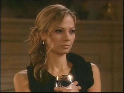 Tamara_--_DOOL_05_13_2008_057.jpg