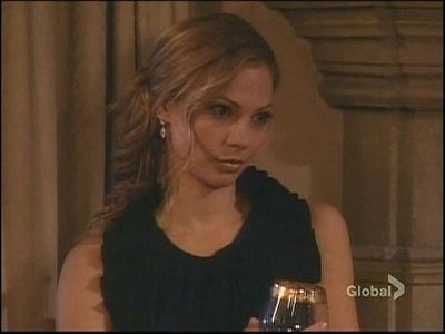 Tamara_--_DOOL_05_13_2008_068.jpg