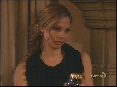Tamara_--_DOOL_05_13_2008_070.jpg