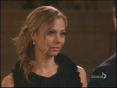 Tamara_--_DOOL_06_13_2008_105.jpg