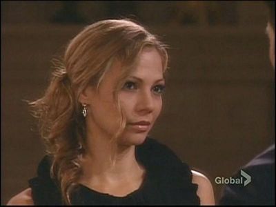 Tamara_--_DOOL_06_13_2008_107.jpg
